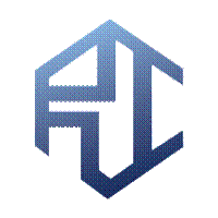 http://www.pangchuo.cn/images/companyimg/1145.png