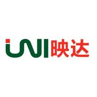 http://www.pangchuo.cn/images/companyimg/1146.png
