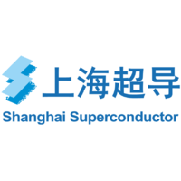 http://www.pangchuo.cn/images/companyimg/1147.png