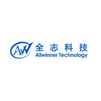 http://www.pangchuo.cn/images/companyimg/1149.png