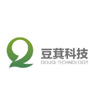 http://www.pangchuo.cn/images/companyimg/1150.png
