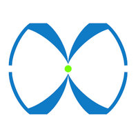 http://www.pangchuo.cn/images/companyimg/1151.png