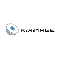 http://www.pangchuo.cn/images/companyimg/1154.png