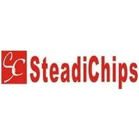http://www.pangchuo.cn/images/companyimg/1155.png