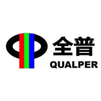 http://www.pangchuo.cn/images/companyimg/1156.png