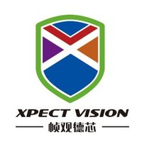 http://www.pangchuo.cn/images/companyimg/1157.png