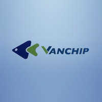 http://www.pangchuo.cn/images/companyimg/1158.png