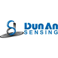http://www.pangchuo.cn/images/companyimg/1159.png