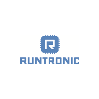 http://www.pangchuo.cn/images/companyimg/118.png