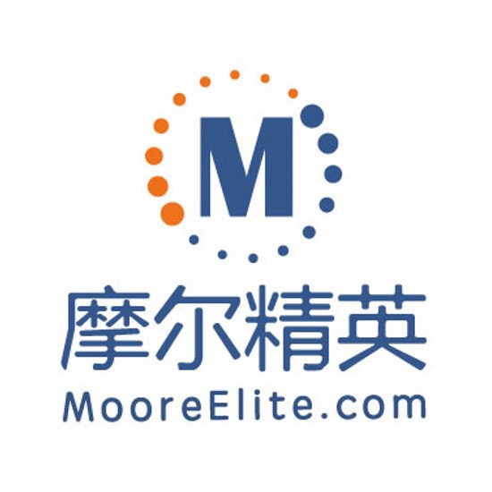 http://www.pangchuo.cn/images/companyimg/12.jpg