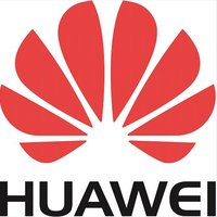 http://www.pangchuo.cn/images/companyimg/121.png