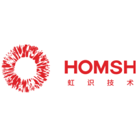 http://www.pangchuo.cn/images/companyimg/122.png