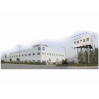 http://www.pangchuo.cn/images/companyimg/125.png
