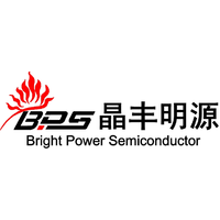 http://www.pangchuo.cn/images/companyimg/126.png