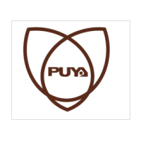 http://www.pangchuo.cn/images/companyimg/127.png