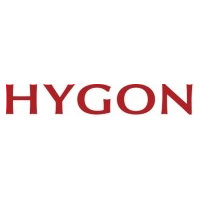 http://www.pangchuo.cn/images/companyimg/128.png