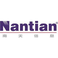 http://www.pangchuo.cn/images/companyimg/13.png