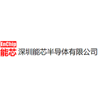 http://www.pangchuo.cn/images/companyimg/130.png