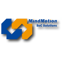 http://www.pangchuo.cn/images/companyimg/131.png