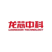 http://www.pangchuo.cn/images/companyimg/132.png