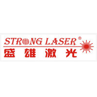 http://www.pangchuo.cn/images/companyimg/134.png