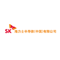 http://www.pangchuo.cn/images/companyimg/135.png