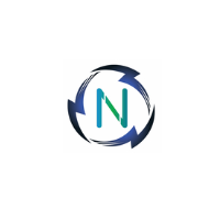 http://www.pangchuo.cn/images/companyimg/136.png