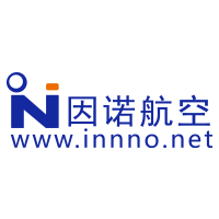 http://www.pangchuo.cn/images/companyimg/139.png