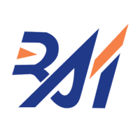 http://www.pangchuo.cn/images/companyimg/14.png