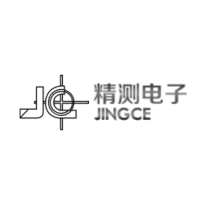 http://www.pangchuo.cn/images/companyimg/140.png