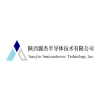 http://www.pangchuo.cn/images/companyimg/141.png