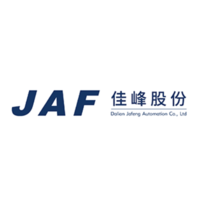 http://www.pangchuo.cn/images/companyimg/143.png