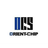 http://www.pangchuo.cn/images/companyimg/144.png