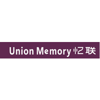 http://www.pangchuo.cn/images/companyimg/146.png