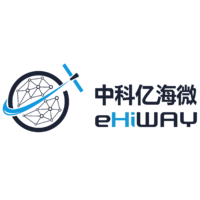 http://www.pangchuo.cn/images/companyimg/149.png