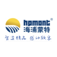 http://www.pangchuo.cn/images/companyimg/150.png