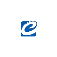 http://www.pangchuo.cn/images/companyimg/152.png