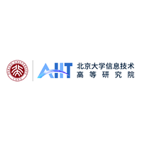 http://www.pangchuo.cn/images/companyimg/153.png