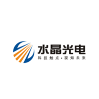 http://www.pangchuo.cn/images/companyimg/154.png