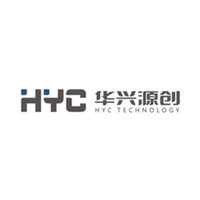 http://www.pangchuo.cn/images/companyimg/155.png