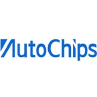 http://www.pangchuo.cn/images/companyimg/157.png