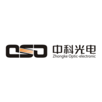 http://www.pangchuo.cn/images/companyimg/158.png