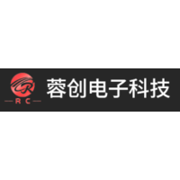 http://www.pangchuo.cn/images/companyimg/159.png