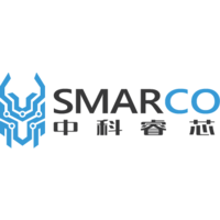 http://www.pangchuo.cn/images/companyimg/16.png