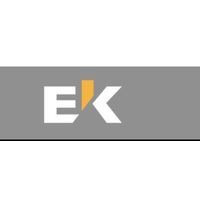 http://www.pangchuo.cn/images/companyimg/160.png