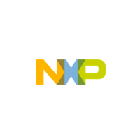 http://www.pangchuo.cn/images/companyimg/161.png