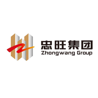 http://www.pangchuo.cn/images/companyimg/163.png