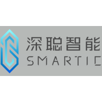 http://www.pangchuo.cn/images/companyimg/164.png