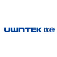 http://www.pangchuo.cn/images/companyimg/166.png