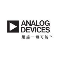http://www.pangchuo.cn/images/companyimg/167.png